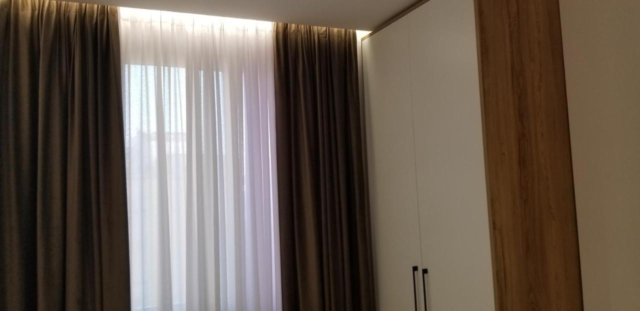 Appartement Modern New Bazaar